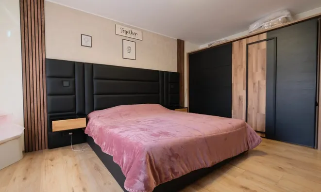 Недвижимость House for sale in Wiltz: 7