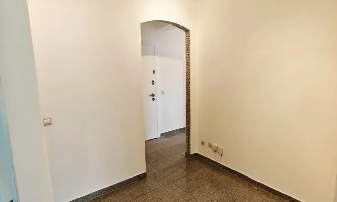 Недвижимость Apartment 2 bedrooms for sale in Oberkorn: 6