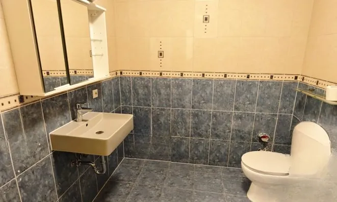 Недвижимость Apartment 2 bedrooms for sale in Oberkorn: 7