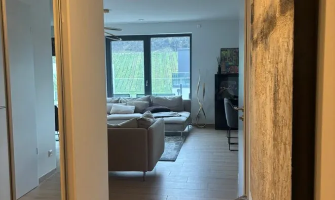 Недвижимость Penthouse 3 bedrooms for sale in Mertert: 4