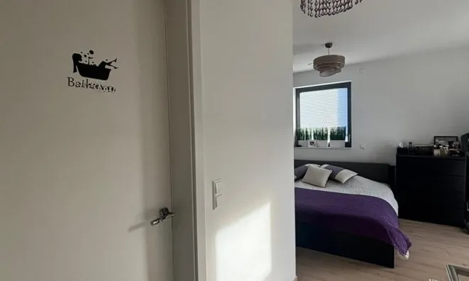 Недвижимость Penthouse 3 bedrooms for sale in Mertert: 6