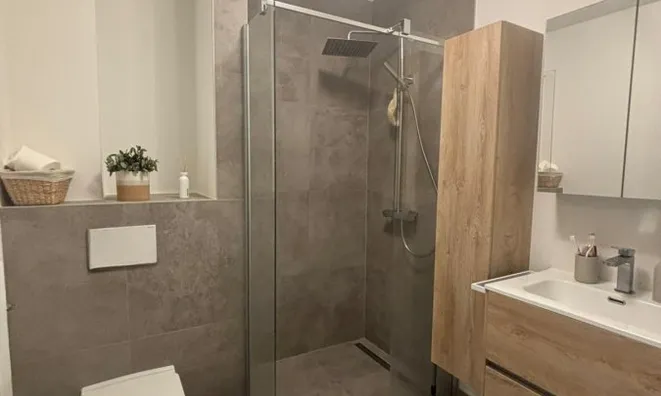 Недвижимость Penthouse 3 bedrooms for sale in Mertert: 7