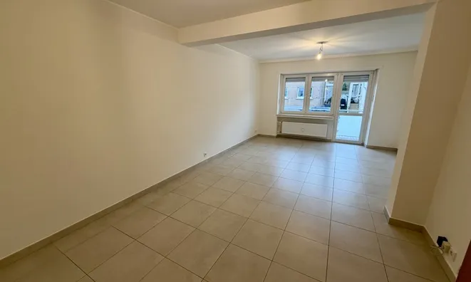 Недвижимость Apartment 2 bedrooms for sale in Dudelange: 2