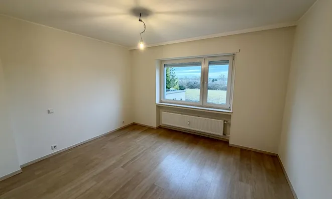 Недвижимость Apartment 2 bedrooms for sale in Dudelange: 3