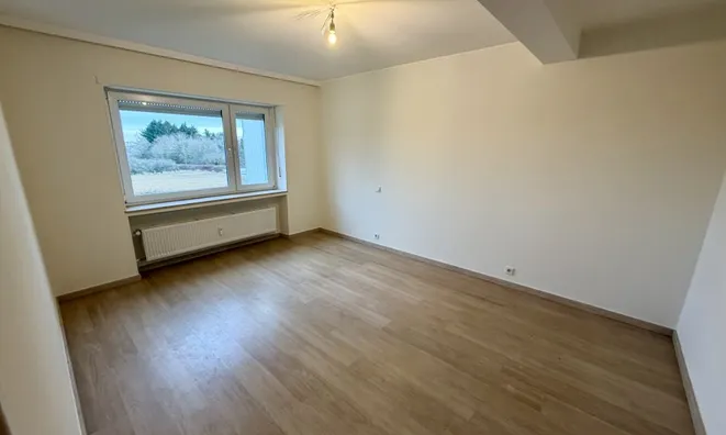 Недвижимость Apartment 2 bedrooms for sale in Dudelange: 4