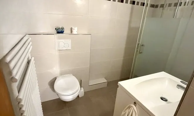 Недвижимость Apartment 2 bedrooms for sale in Dudelange: 5