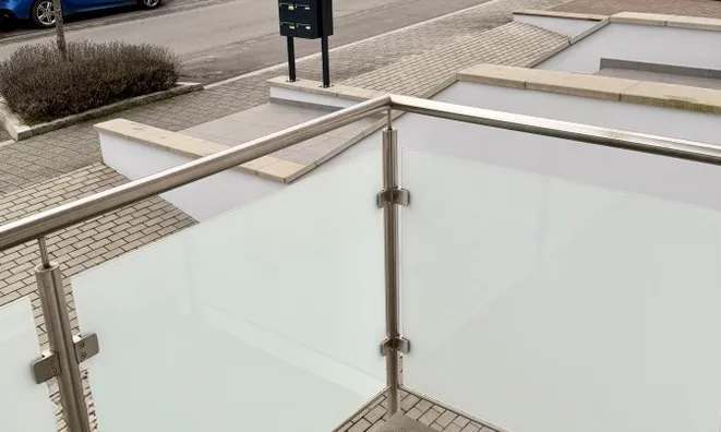 Недвижимость Apartment 2 bedrooms for sale in Dudelange: 6