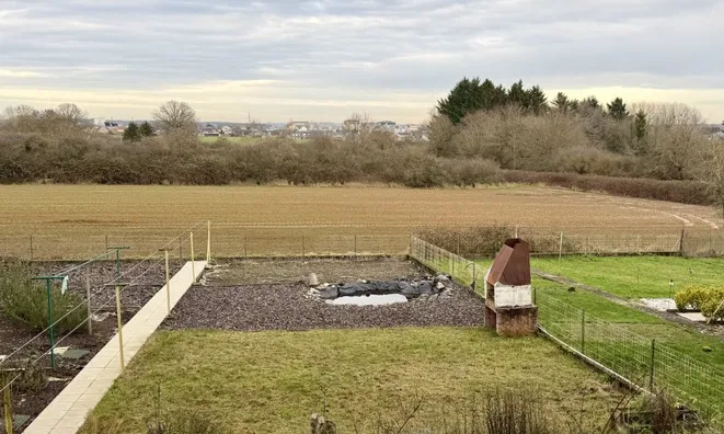 Недвижимость Apartment 2 bedrooms for sale in Dudelange: 7