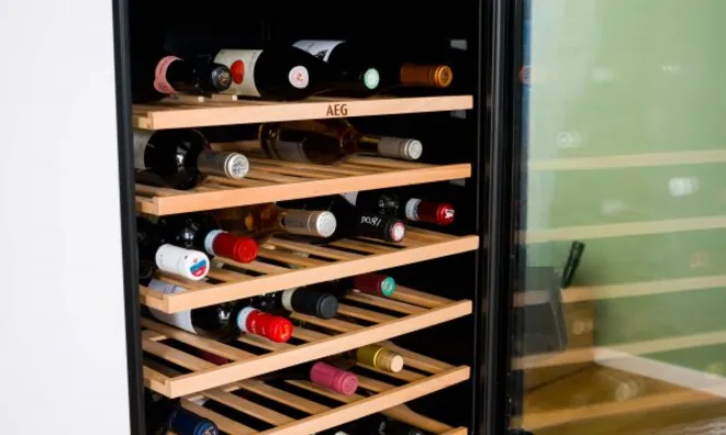 Недвижимость Apartment 2 bedrooms for sale in Kehlen: 4