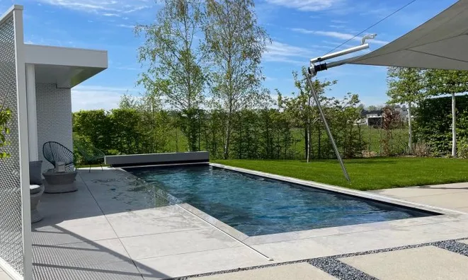 Недвижимость Detached house 4 bedrooms for sale in Dudelange: 3