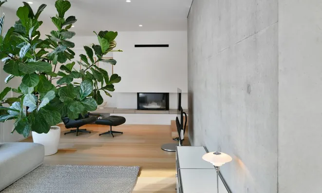 Недвижимость Detached house 4 bedrooms for sale in Dudelange: 5