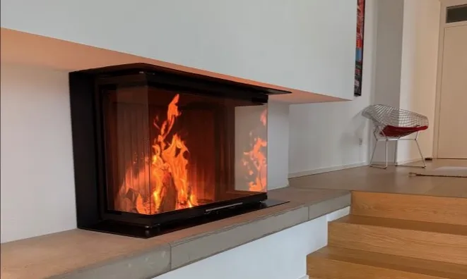 Недвижимость Detached house 4 bedrooms for sale in Dudelange: 6