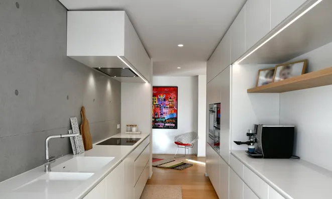 Недвижимость Detached house 4 bedrooms for sale in Dudelange: 7