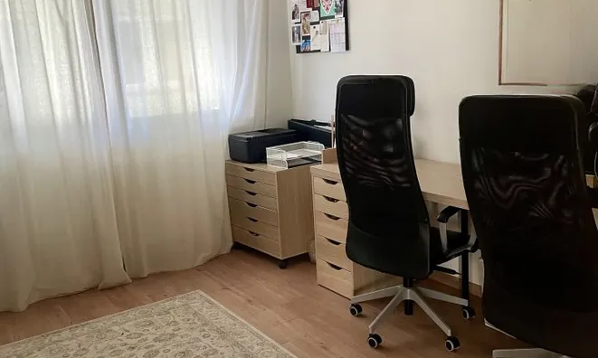 Недвижимость Apartment 2 bedrooms for sale in Rodange: 4