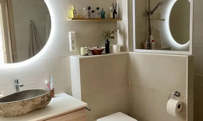 Недвижимость Apartment 2 bedrooms for sale in Rodange: 5