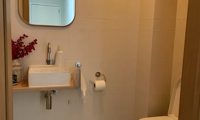 Недвижимость Apartment 2 bedrooms for sale in Rodange: 6