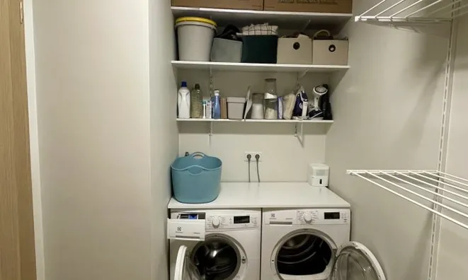 Недвижимость Apartment 2 bedrooms for sale in Rodange: 7