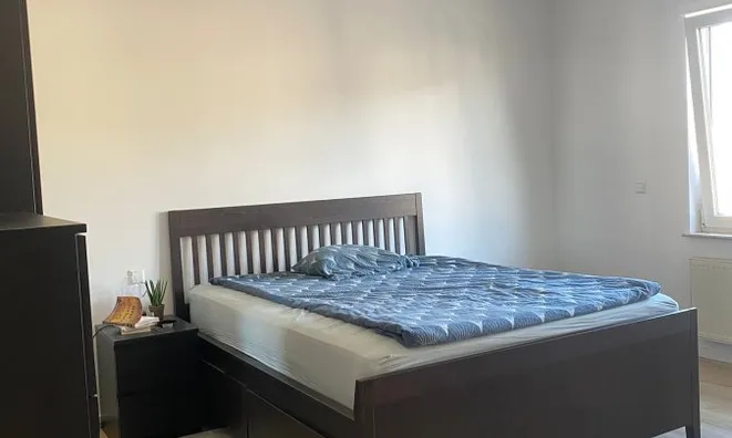 Недвижимость Apartment 1 bedroom for sale in Niederkorn: 5