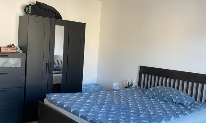 Недвижимость Apartment 1 bedroom for sale in Niederkorn: 7