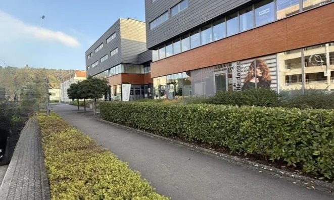 Недвижимость Apartment 2 bedrooms for sale in Helmsange: 1