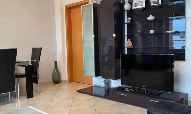 Недвижимость Apartment 2 bedrooms for sale in Helmsange: 4