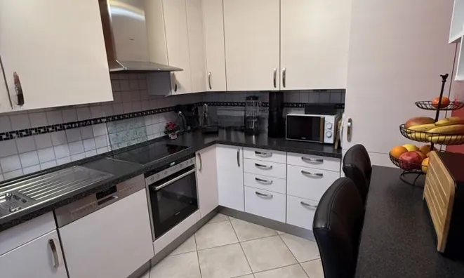 Недвижимость Apartment 2 bedrooms for sale in Helmsange: 6