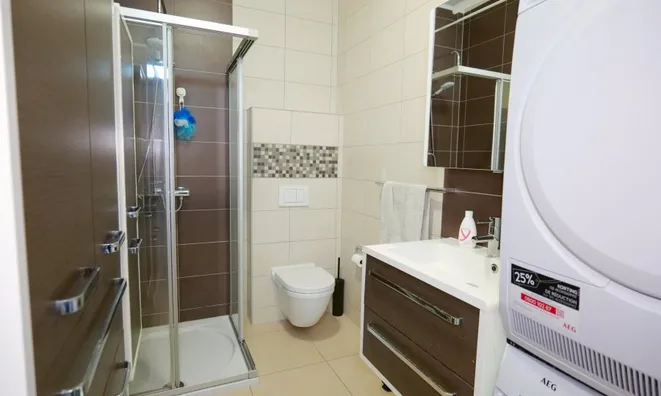 Недвижимость Apartment 1 bedroom for sale in Belval: 6