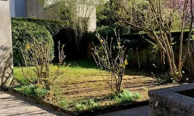 Недвижимость Detached house 7 bedrooms for sale in Luxembourg-Belair: 1