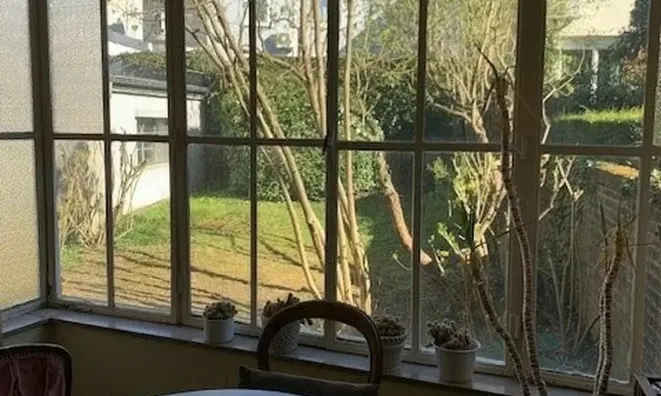 Недвижимость Detached house 7 bedrooms for sale in Luxembourg-Belair: 2