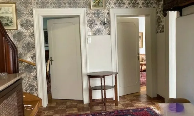 Недвижимость Detached house 7 bedrooms for sale in Luxembourg-Belair: 6