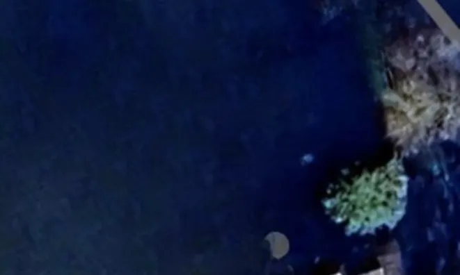 Недвижимость Detached house for sale in Wasserbillig: 3