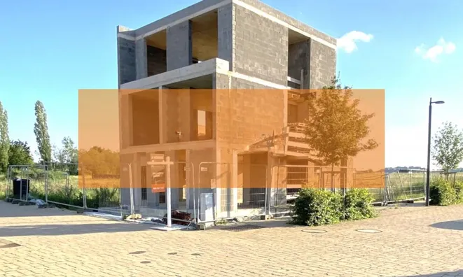 Недвижимость Detached house for sale in Bertrange: 1