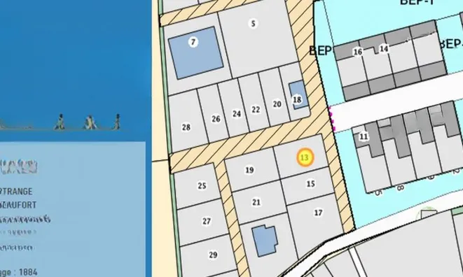 Недвижимость Detached house for sale in Bertrange: 2