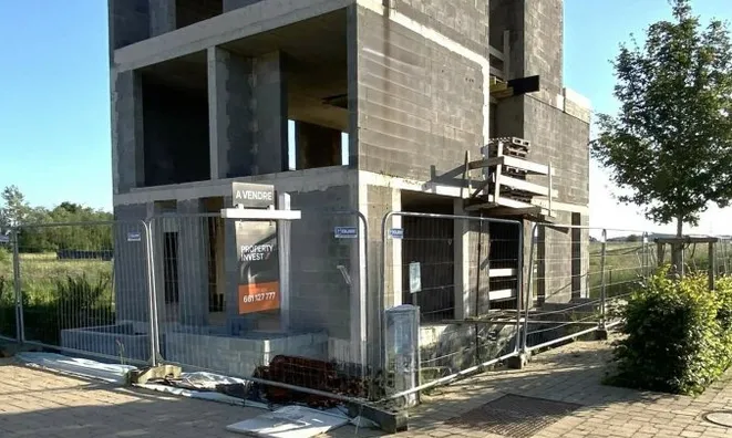 Недвижимость Detached house for sale in Bertrange: 3