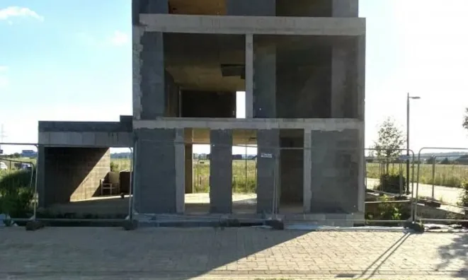 Недвижимость Detached house for sale in Bertrange: 4