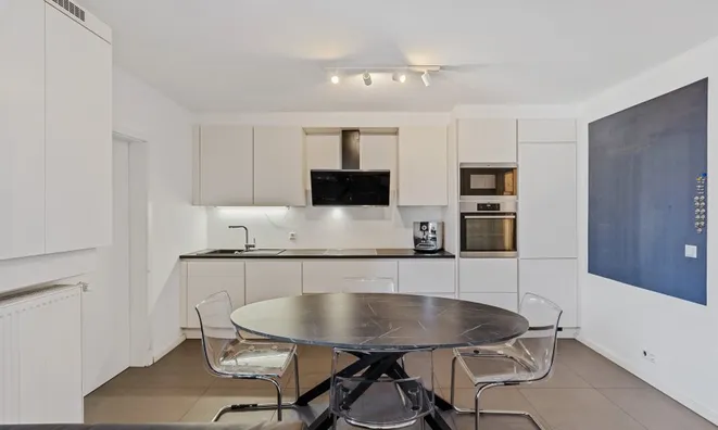 Недвижимость Apartment 2 bedrooms for sale in Esch-sur-Alzette: 2