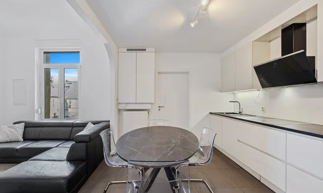 Недвижимость Apartment 2 bedrooms for sale in Esch-sur-Alzette: 3