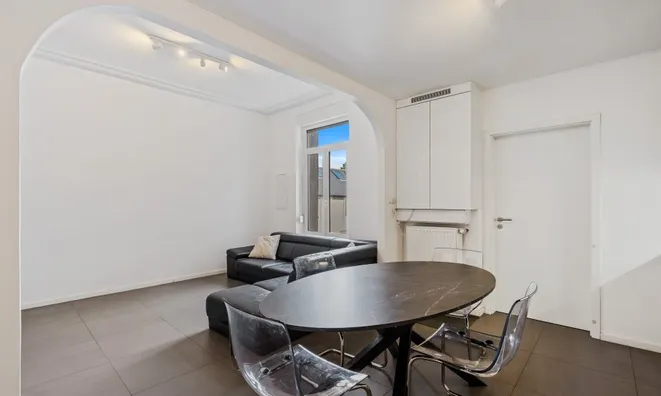 Недвижимость Apartment 2 bedrooms for sale in Esch-sur-Alzette: 4