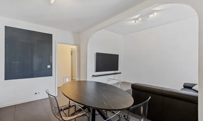 Недвижимость Apartment 2 bedrooms for sale in Esch-sur-Alzette: 5