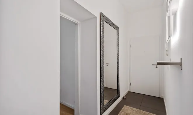 Недвижимость Apartment 2 bedrooms for sale in Esch-sur-Alzette: 6