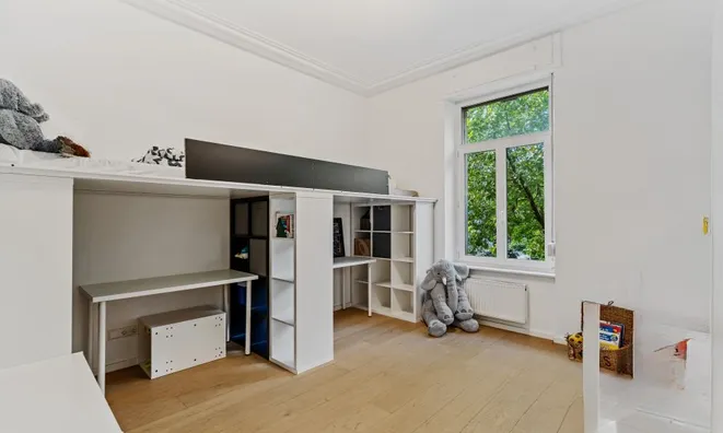 Недвижимость Apartment 2 bedrooms for sale in Esch-sur-Alzette: 7