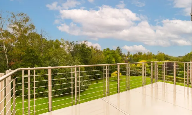 Недвижимость Apartment 2 bedrooms for sale in Luxembourg-Cents: 1