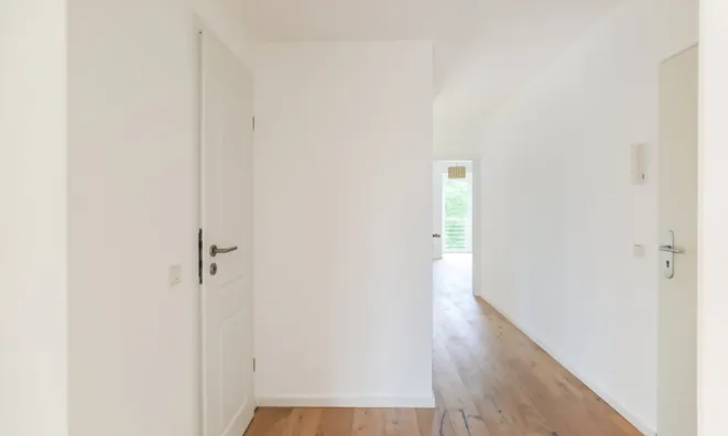 Недвижимость Apartment 2 bedrooms for sale in Luxembourg-Cents: 3