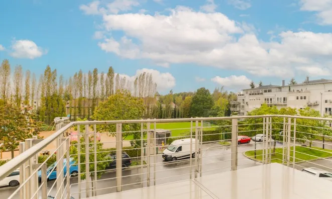 Недвижимость Apartment 2 bedrooms for sale in Luxembourg-Cents: 7