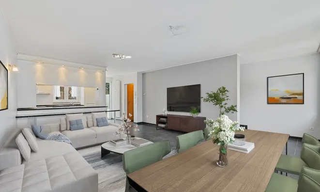 Недвижимость Semi-detached house 4 bedrooms for sale in Helmdange: 1