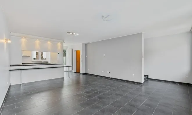 Недвижимость Semi-detached house 4 bedrooms for sale in Helmdange: 2