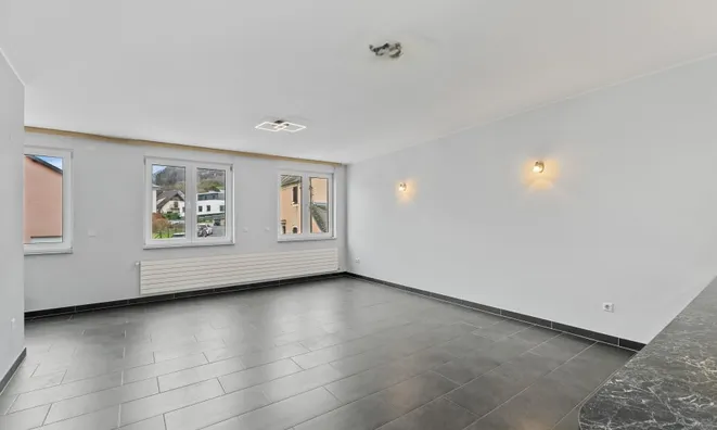 Недвижимость Semi-detached house 4 bedrooms for sale in Helmdange: 3