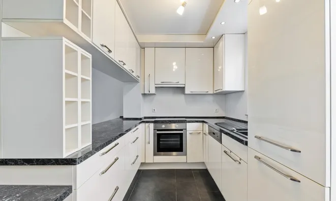 Недвижимость Semi-detached house 4 bedrooms for sale in Helmdange: 4