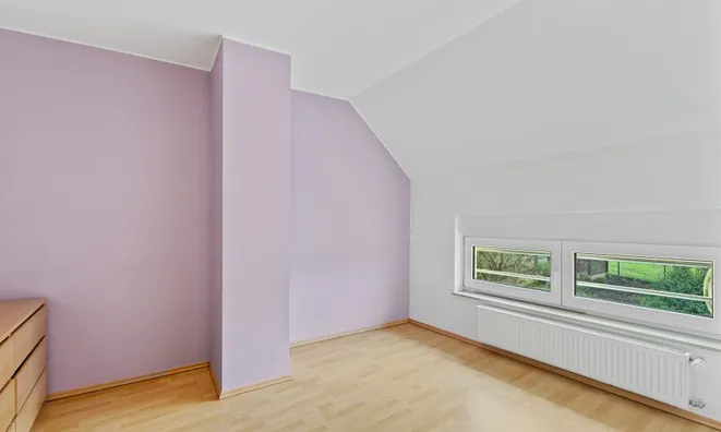 Недвижимость Semi-detached house 4 bedrooms for sale in Helmdange: 7