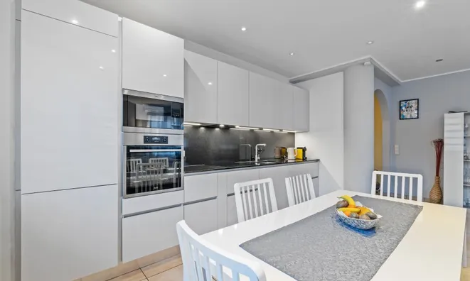 Недвижимость Apartment 3 bedrooms for sale in Differdange: 6